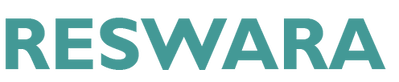 RESWARA